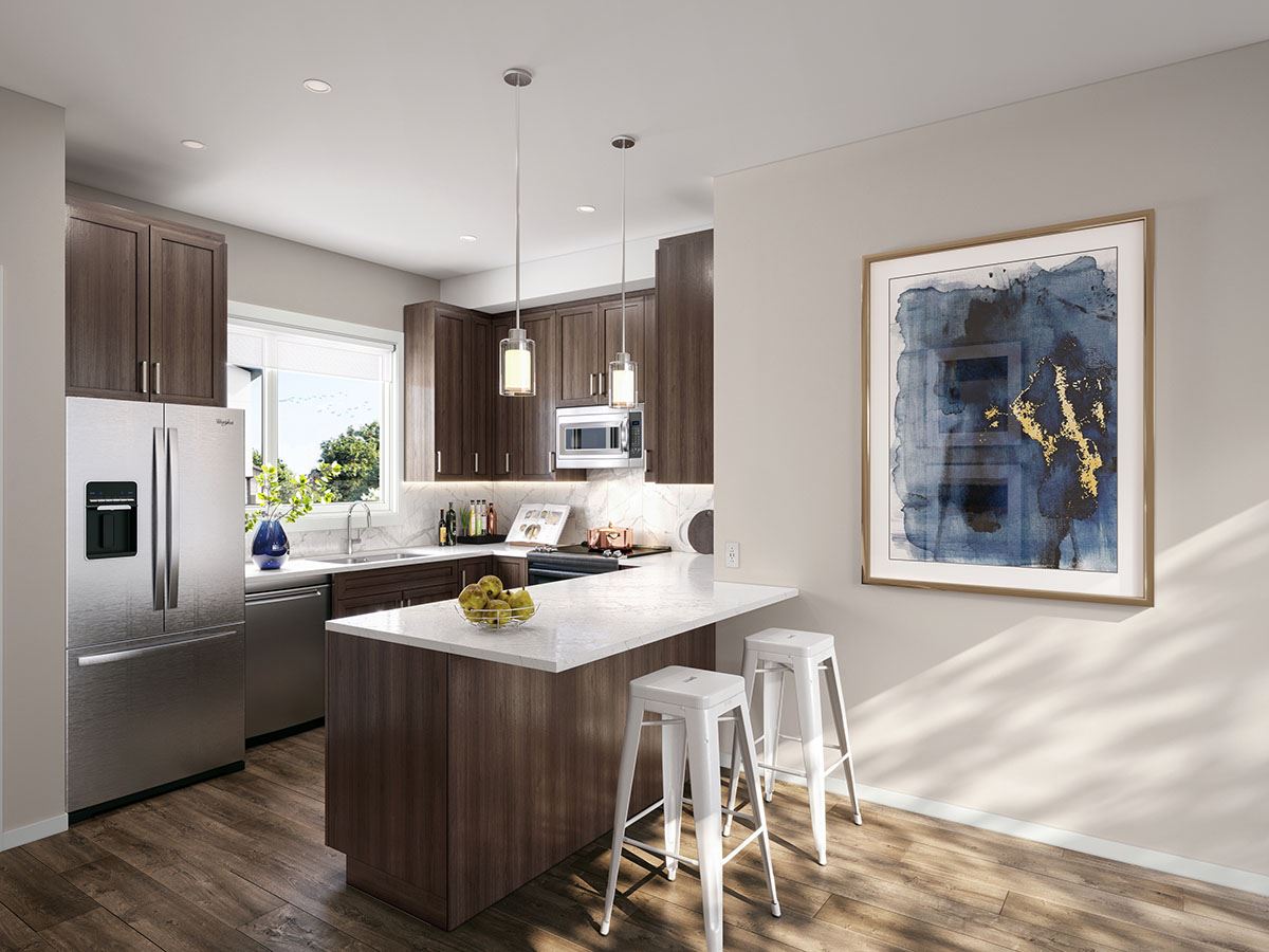 Additional image 9 of Redstone Park