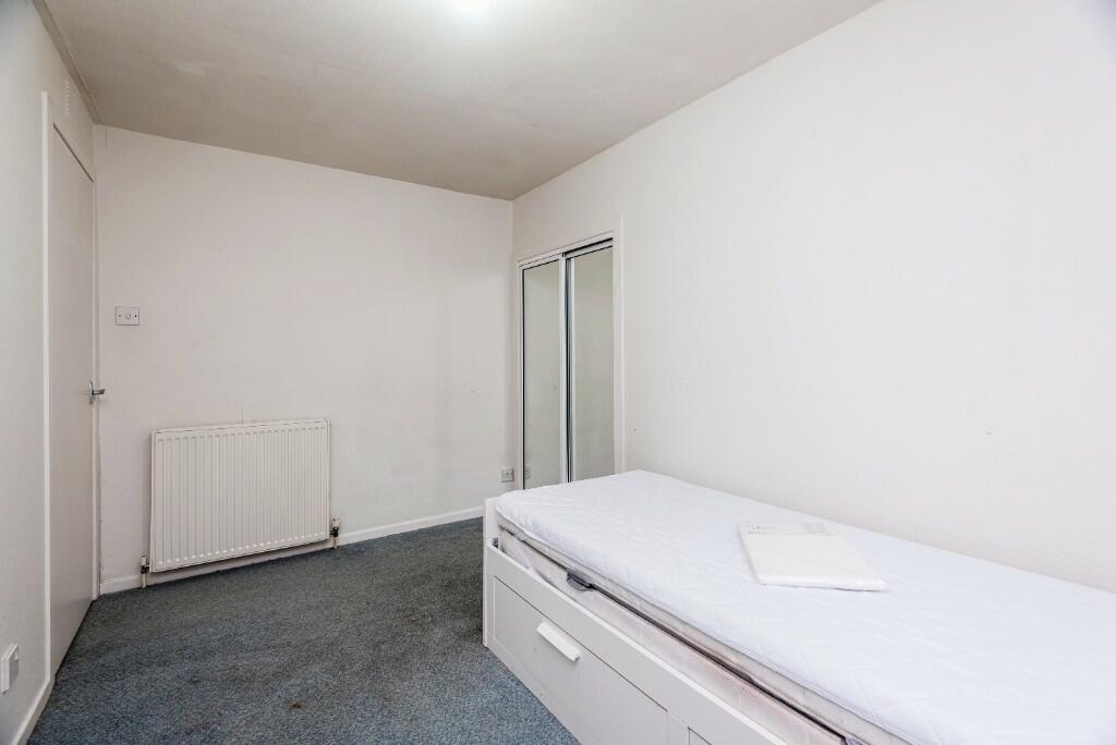 Additional image 24 of Whitehouse Street, Aberdeen, Aberdeenshire, AB10