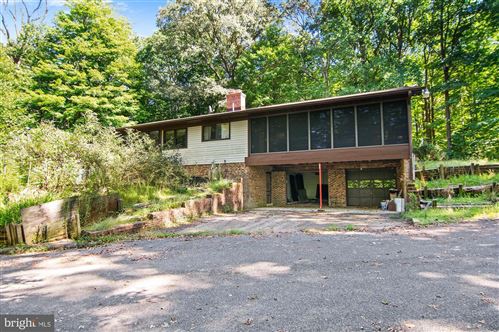 18701 Croom Road, Brandywine, MD 20613