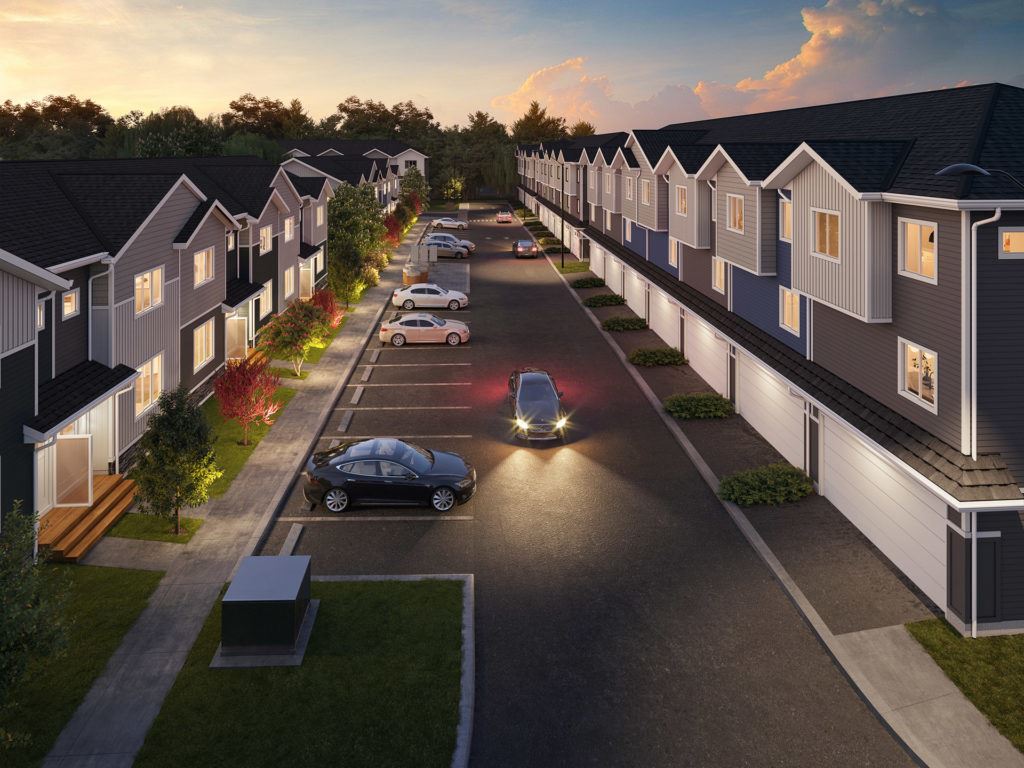 Additional image 3 of Red Embers Point