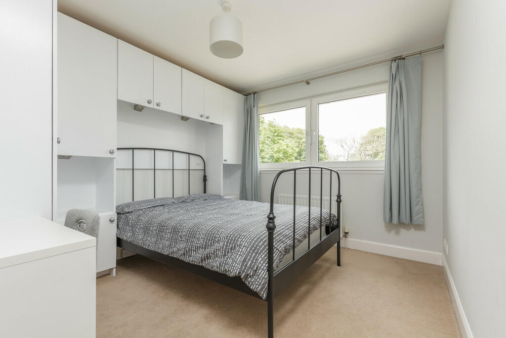 Additional image 13 of Hilton Avenue, Aberdeen