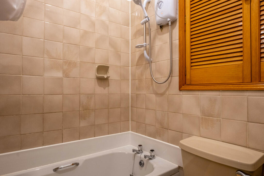 Additional image 6 of Langstane Place, Aberdeen, AB11