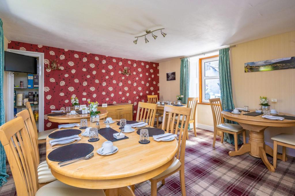 Additional image 41 of Craiglea Hillside Road, Braemar, AB35 5YU