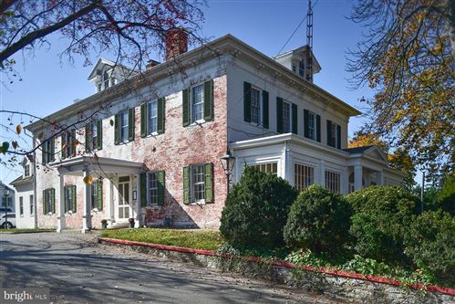 41 Baltimore Street, Funkstown, MD 21734