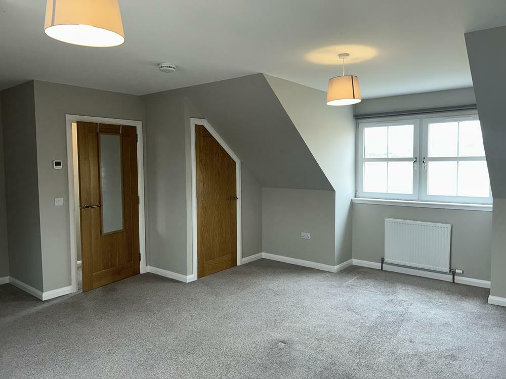 Additional image 7 of Ironrieves Cottage, Udny, AB41