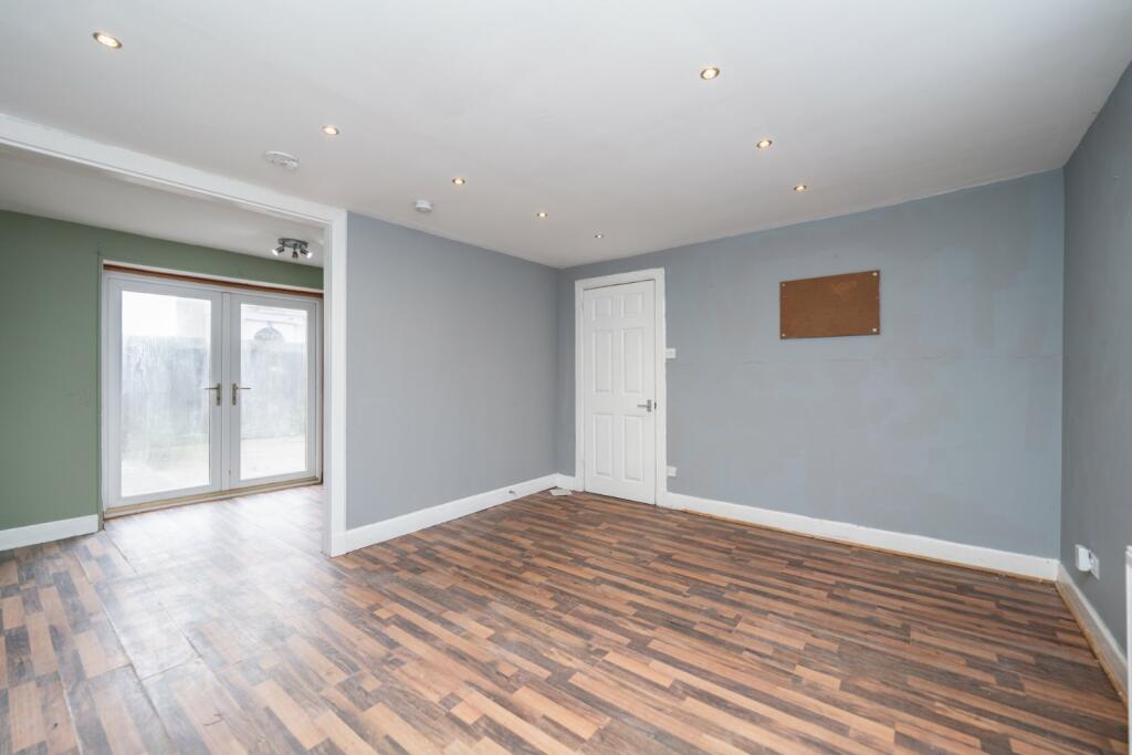 Additional image 8 of Maiden Street, Peterhead, Aberdeenshire