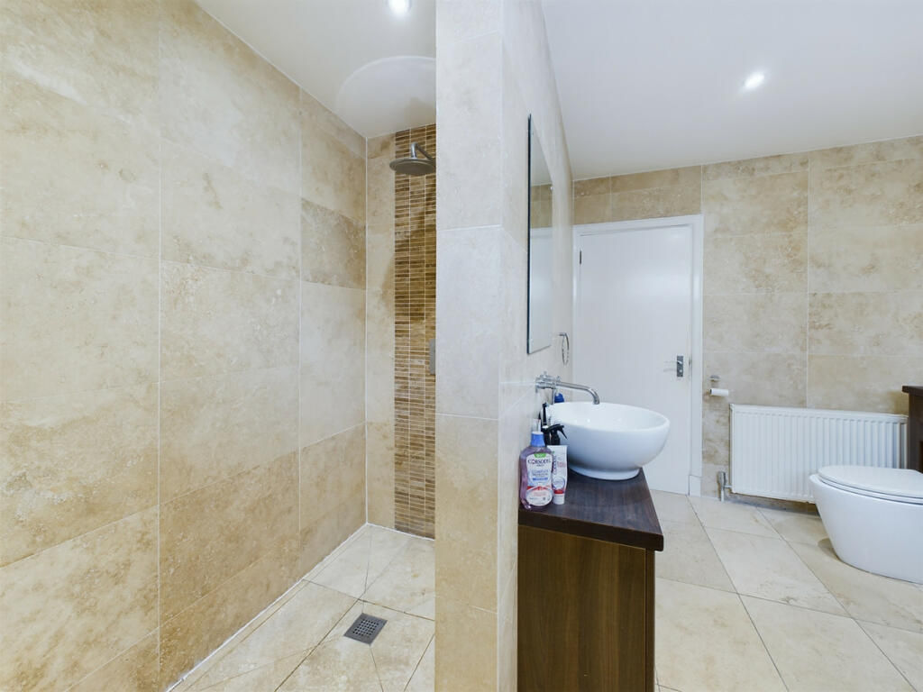 Additional image 13 of Farmhouse, Stonehaven, AB39