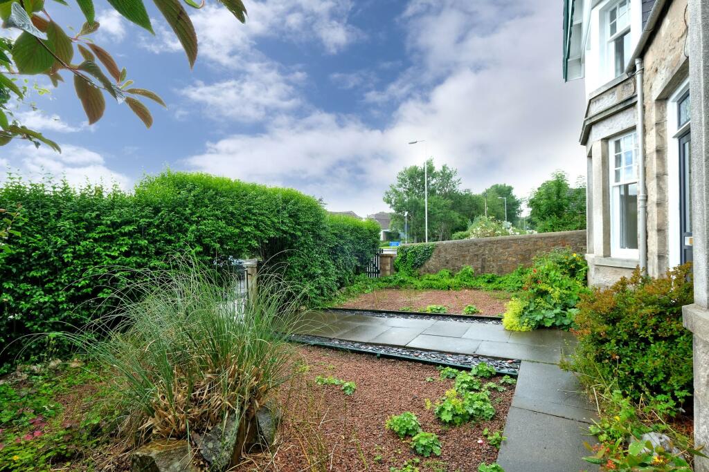 Additional image 31 of Oldmeldrum Road, Pitmedden, AB41