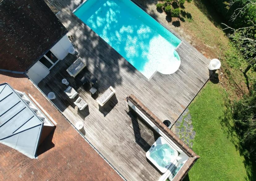 Additional image 2 of Midi-Pyrénées, Hautes-Pyrénées, Lourdes, France