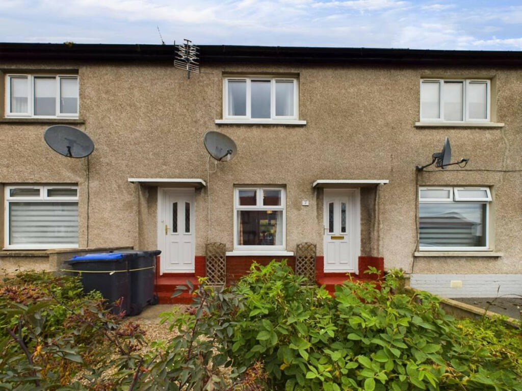 Additional image 21 of Smith Road, Banff, AB45