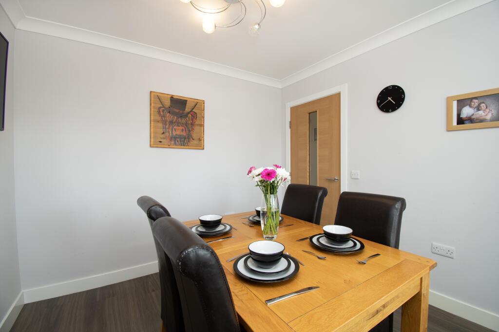 Additional image 5 of Lyall Way, Laurencekirk, AB30