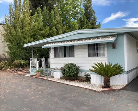 12220 5th st Unit 228, Yucaipa, CA 92399