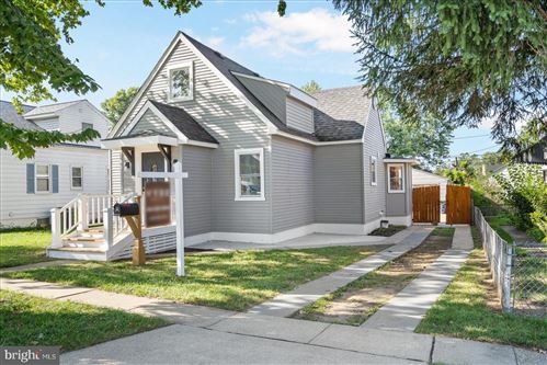 104 W 11th Avenue, Brooklyn, MD 21225