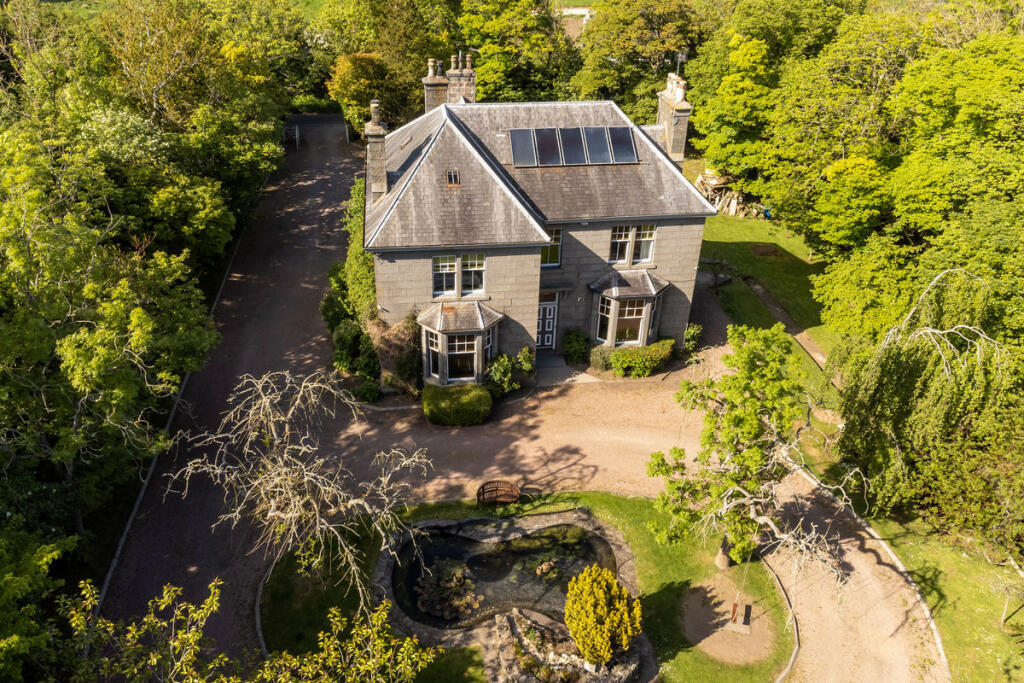 Additional image 28 of Hillburn House, Peterhead, AB42