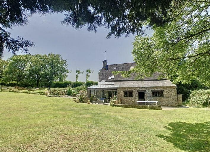 Additional image 3 of Saint-Marcan, Ille-et-Vilaine, 35120, France