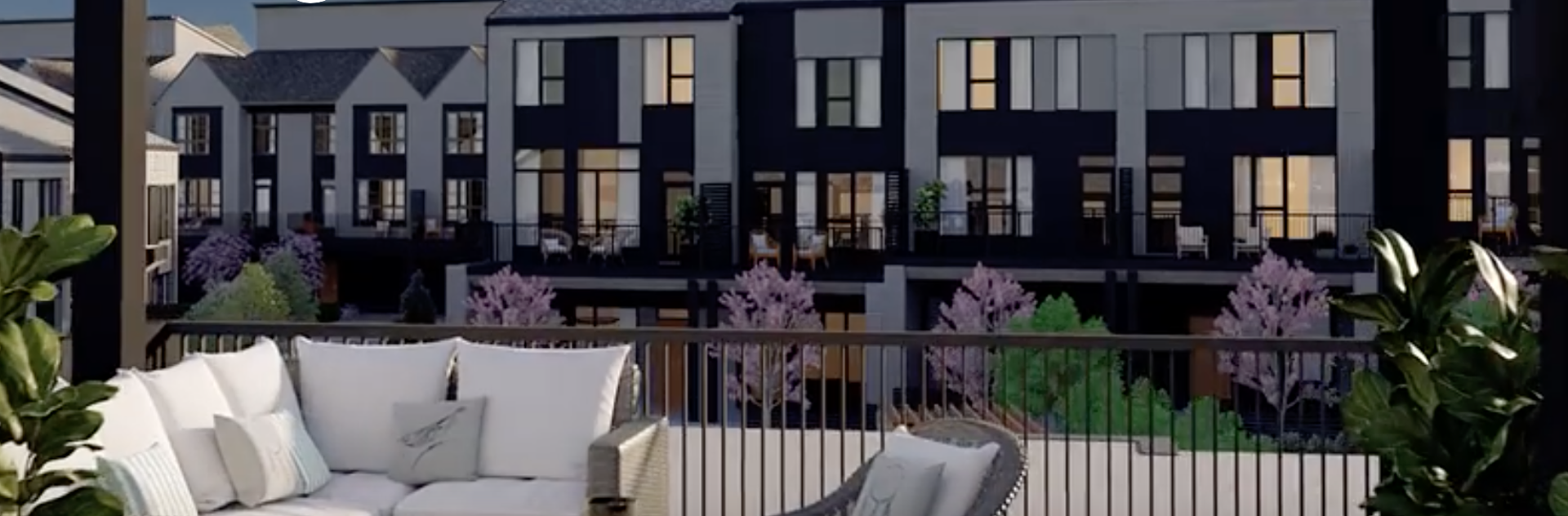 Additional image 5 of Crown Park