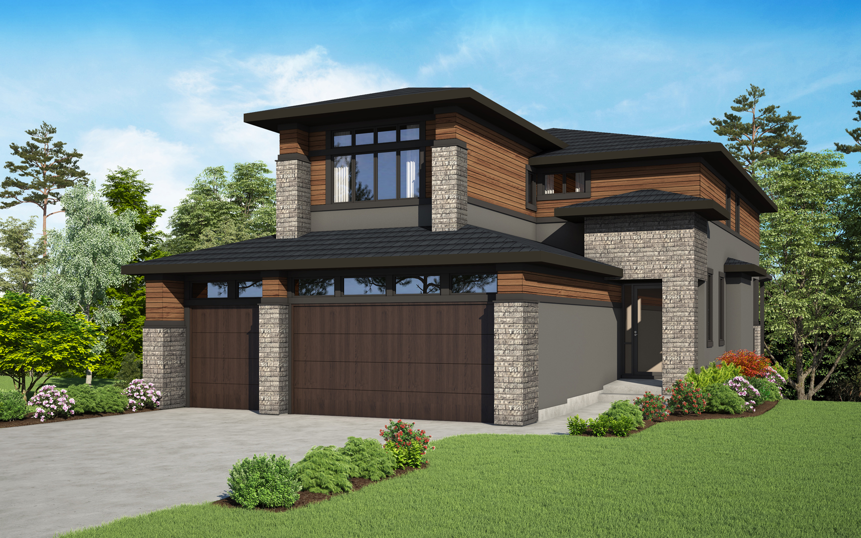 Additional image 6 of Quarry Park