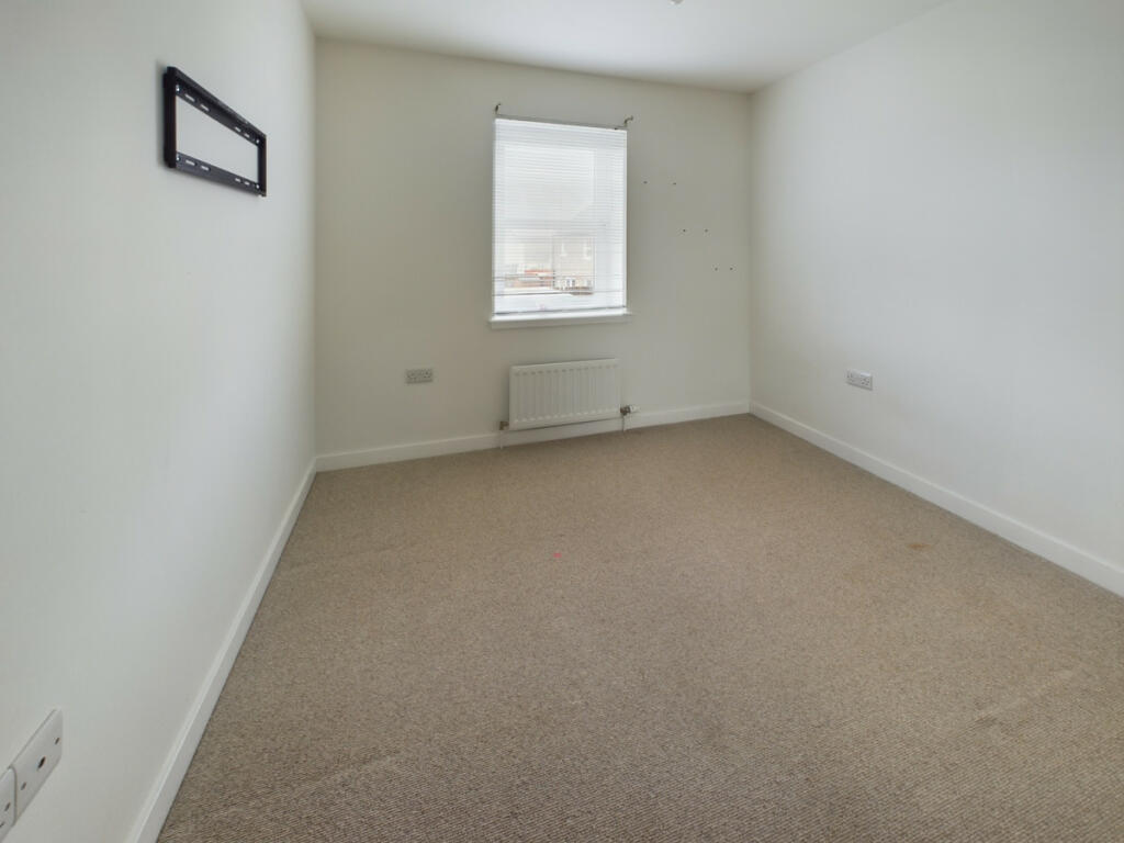 Additional image 13 of Strachan Way, Peterhead, AB42