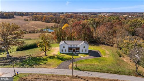 2225 Traceys Store Road, Parkton, MD 21120