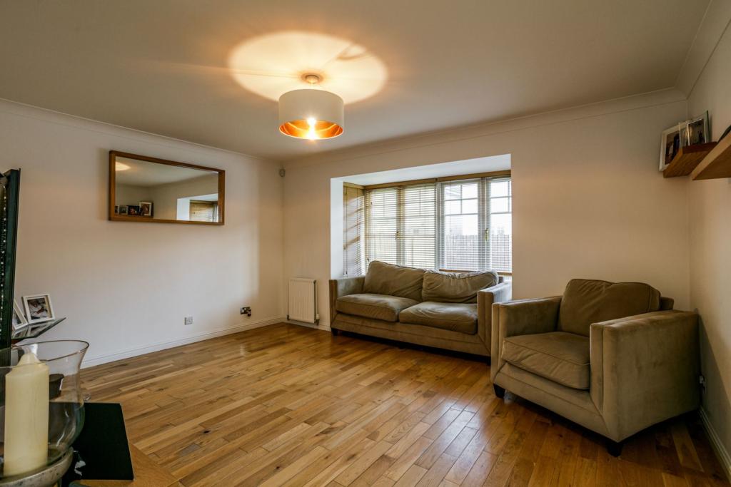 Additional image 6 of Lochinch Drive, Aberdeen, AB12