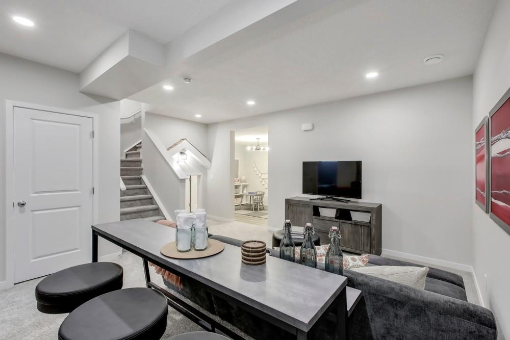 Additional image 14 of Pine Creek