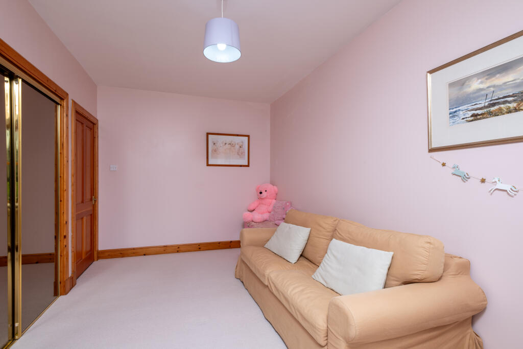 Additional image 23 of Thornton, Laurencekirk, AB30