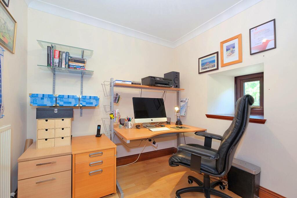 Additional image 27 of The Old Mill Echt, Westhill, AB32 7AL