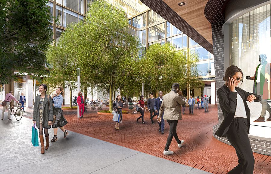 Additional image 11 of 88 Queen Condos