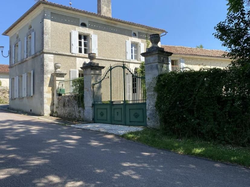 Additional image 3 of Aquitaine, Dordogne, Mareuil en Périgord, France