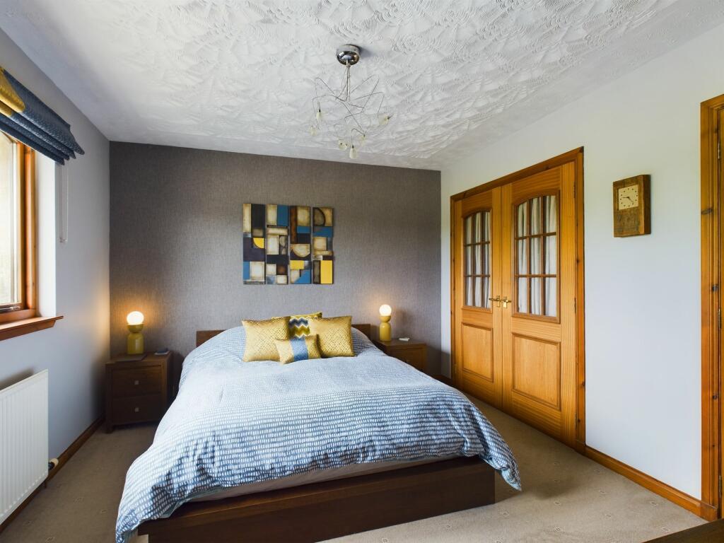 Additional image 20 of Auchnagatt, Ellon, AB41