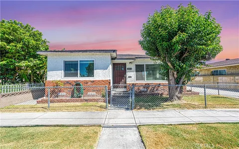 11941 183rd Street, Artesia, CA 90701