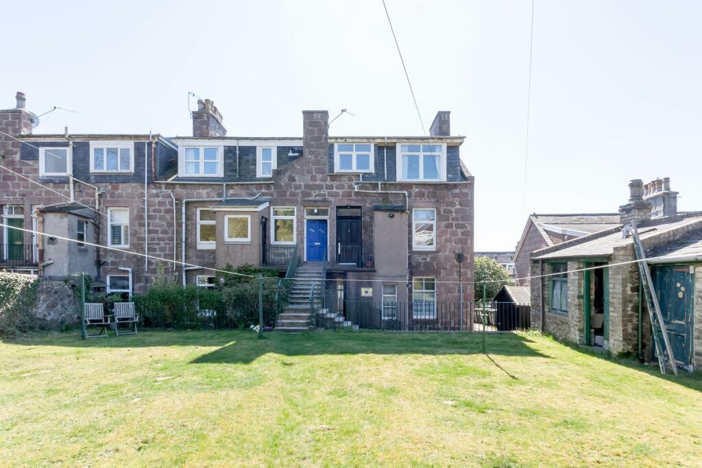 Additional image 5 of North Deeside Road, Peterculter, Aberdeen, AB14