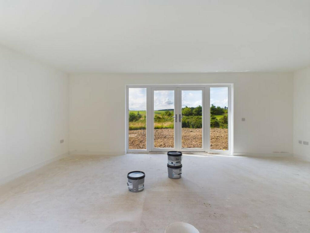 Additional image 4 of Nether Backhill, Peterhead, AB42