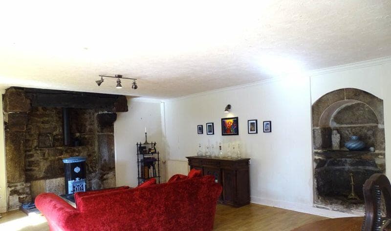 Additional image 3 of Brittany, Cotes d'Armor, Lescouet-Gouarec, France