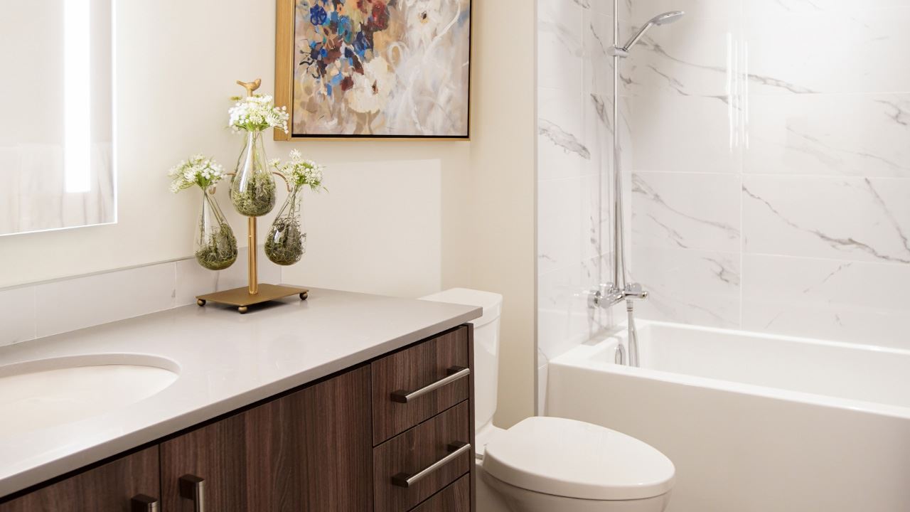 Additional image 5 of SKY Residences at ICE District