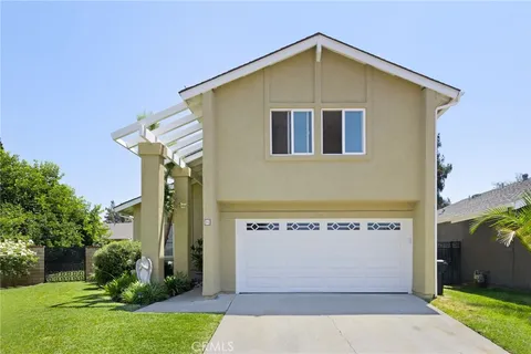 904 Paseo Grande Circle, Duarte, CA 91010