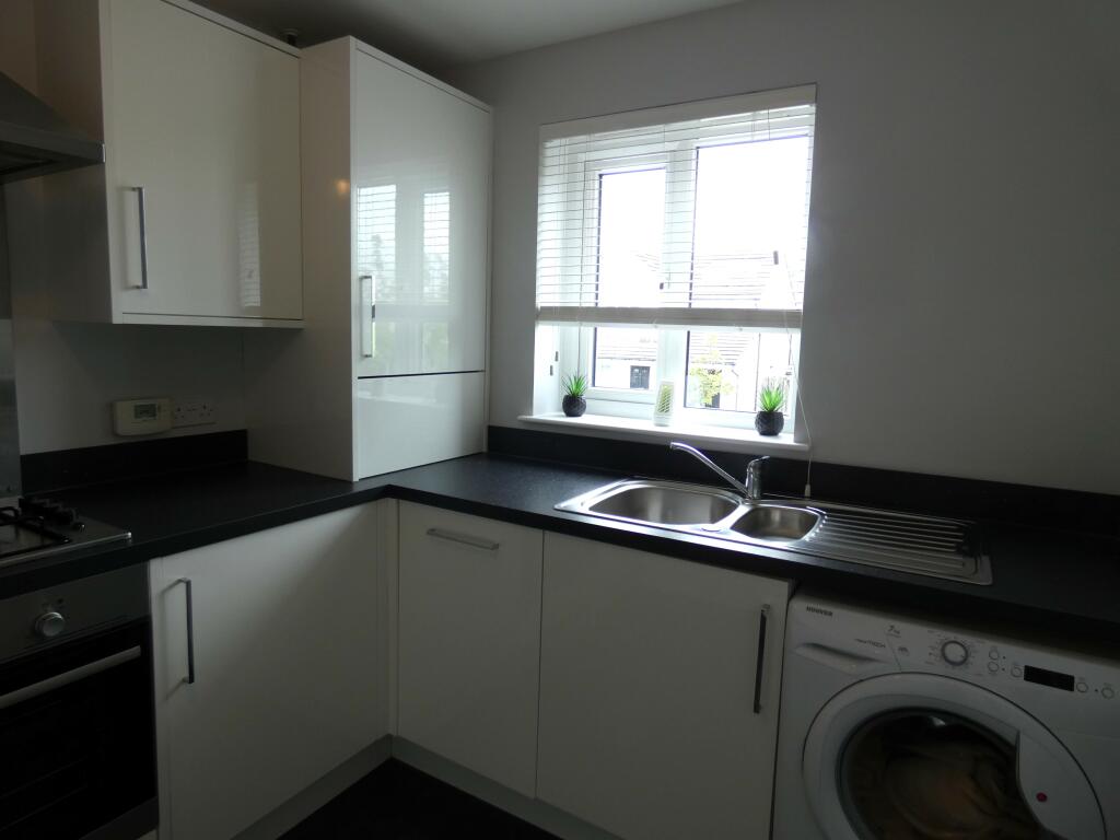 Additional image 8 of Burnside Park, Aberdeen, AB21