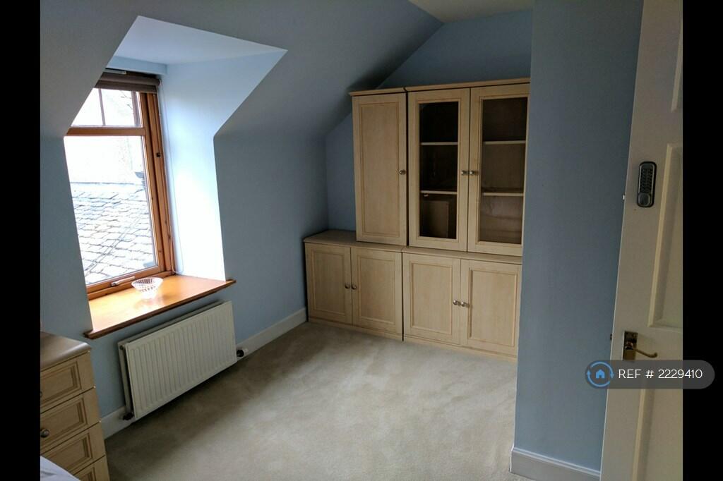 Additional image 34 of Beechwood Close, Westhill, AB32