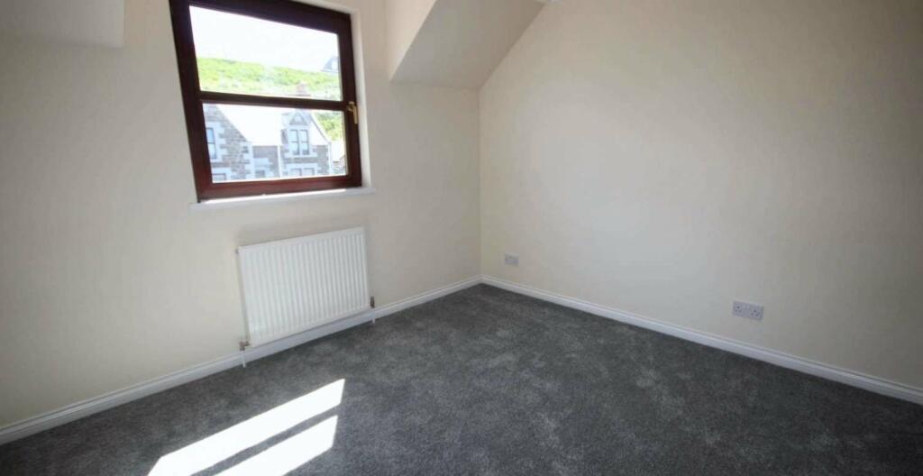 Additional image 12 of 3 Waters Edge Apartments, Macduff AB44 1UE