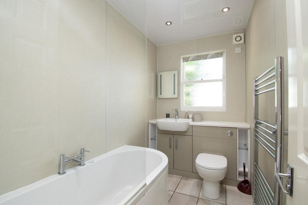 Additional image 12 of Marykirk, Laurencekirk, AB30