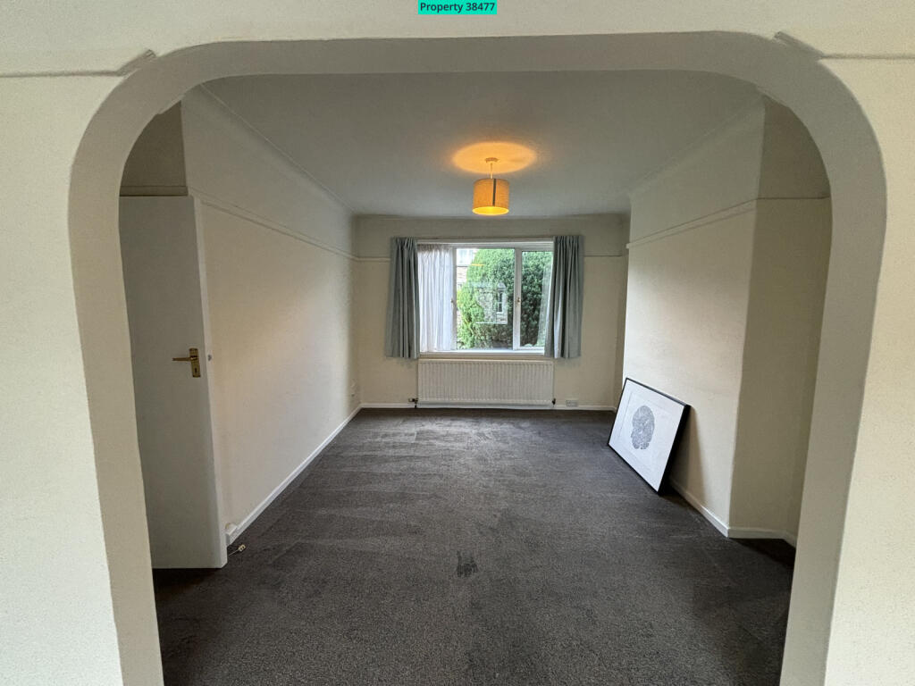 Additional image 5 of Albert Terrace Gardens, Albert Terrace, Aberdeen, AB10 1XW