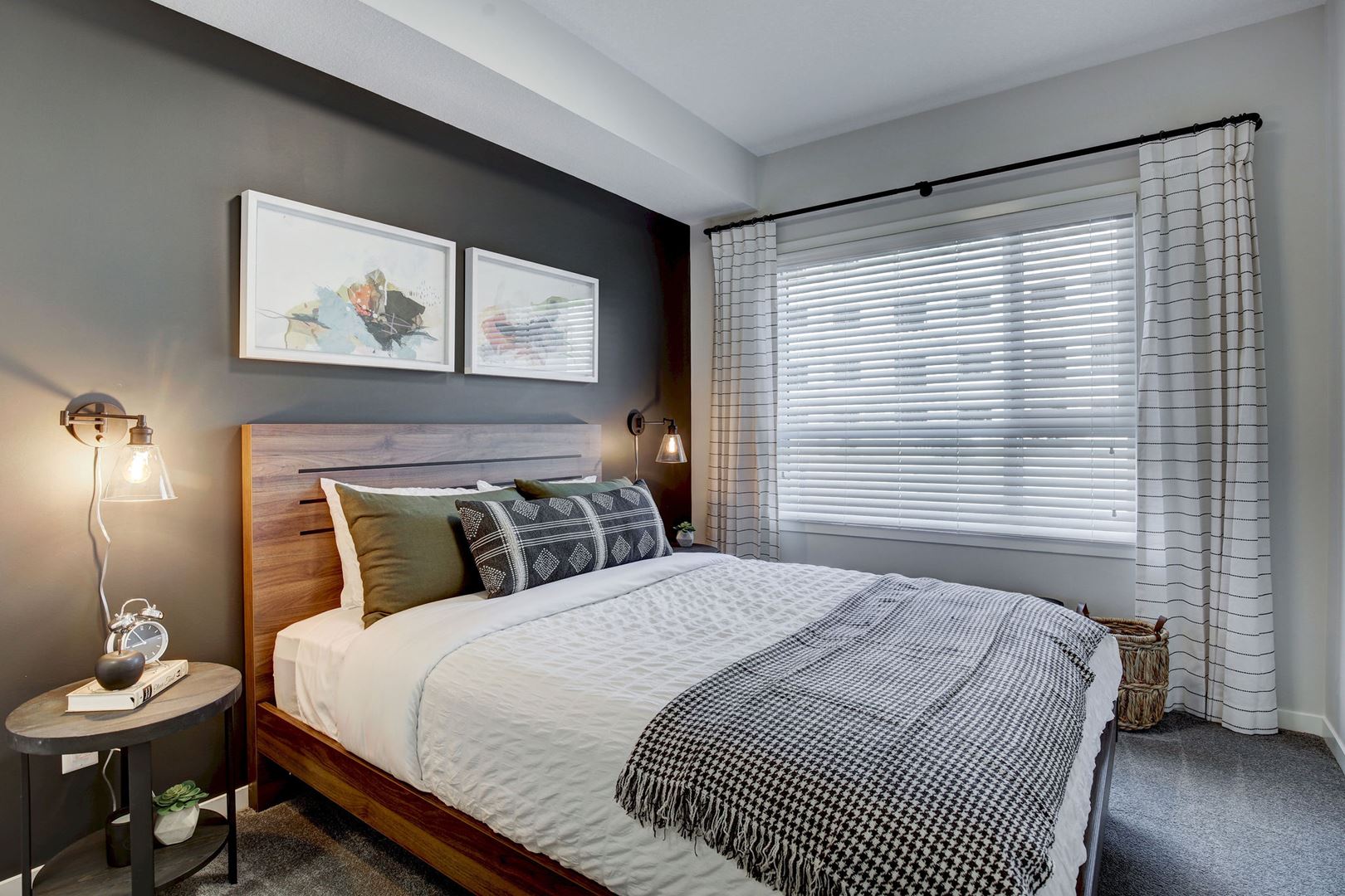 Additional image 58 of Carrington Square