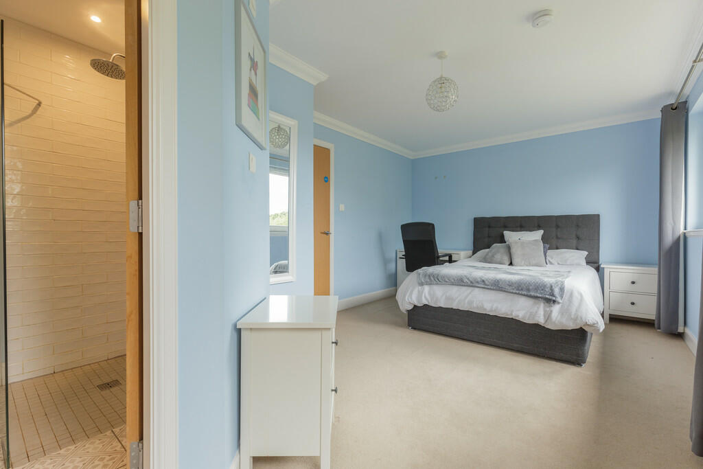 Additional image 9 of Hilton Avenue, Aberdeen