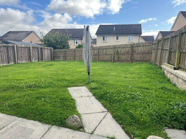 Additional image 15 of Brockwood Park, Blackburn, Aberdeenshire, AB21