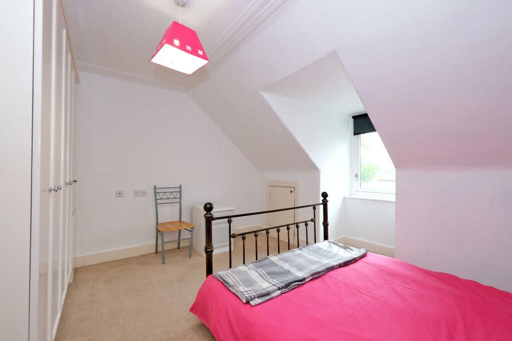 Additional image 8 of Oldmeldrum Road, Pitmedden, AB41