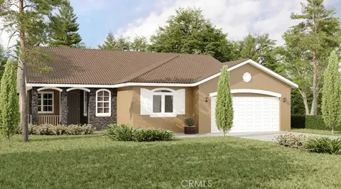 3159 Dinkey Creek Avenue, Merced, CA 95341