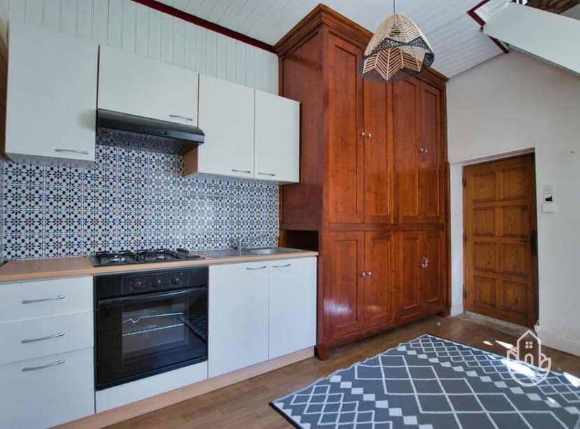 Additional image 2 of Sarlat-La-Caneda, Aquitaine, 24200, France