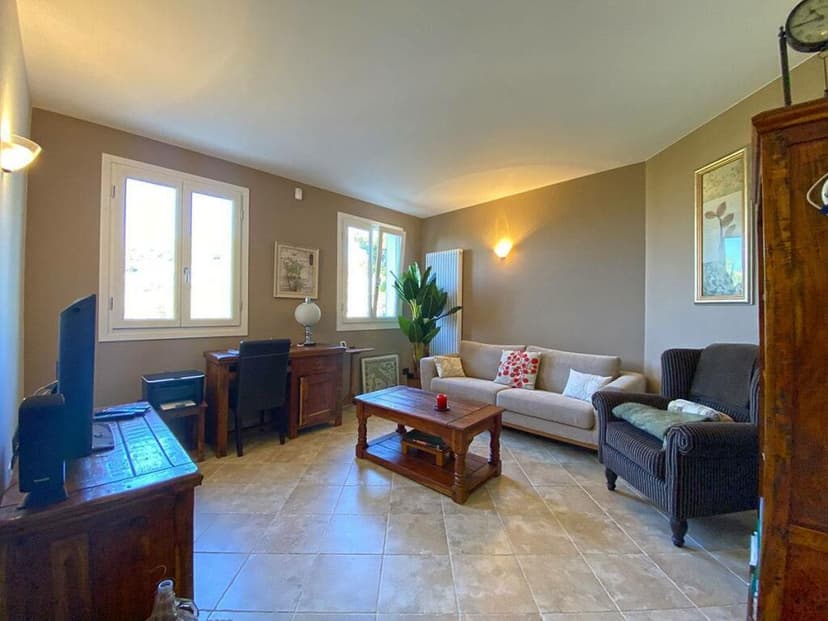 Additional image 2 of Liguria, Imperia, Bordighera, Italy