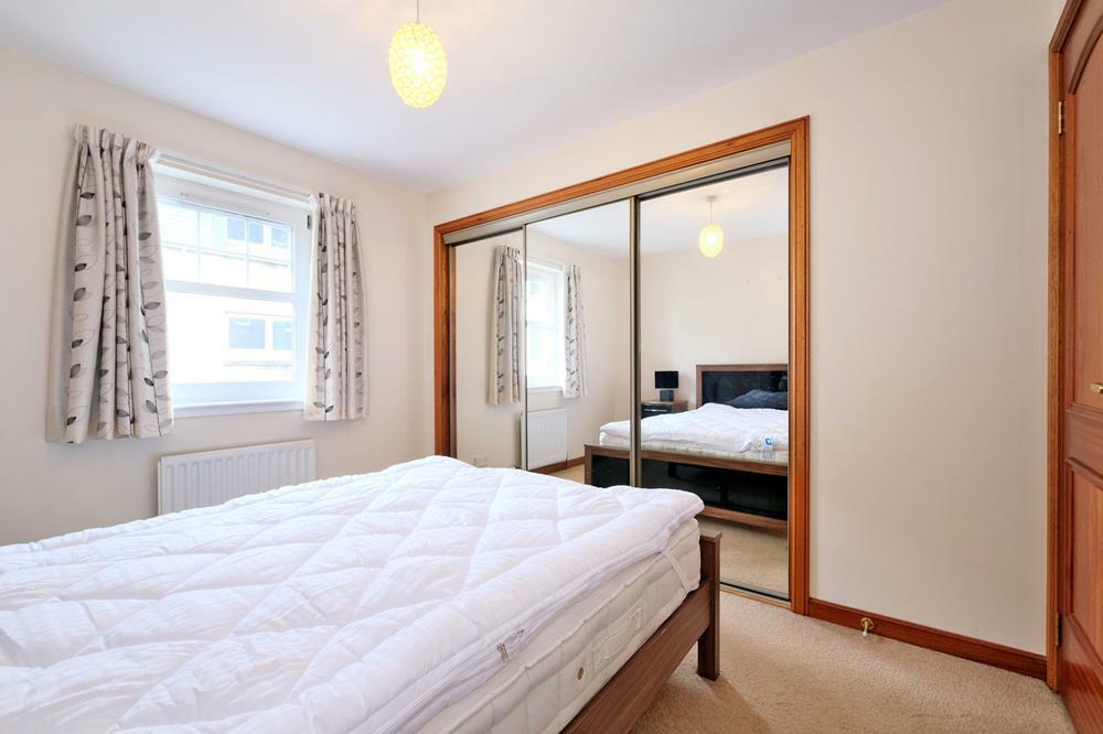 Additional image 7 of Summer Street, Aberdeen, AB10