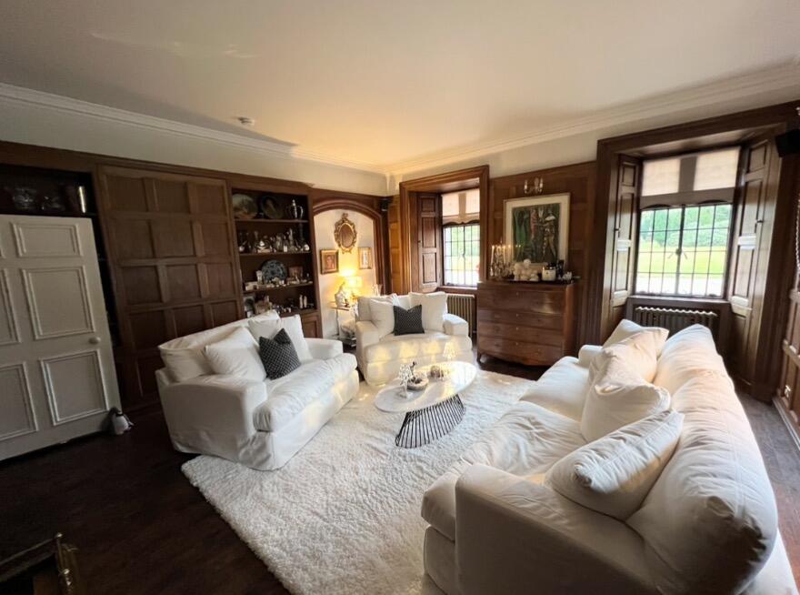 Additional image 5 of Keith Hall House, Inverurie, AB51